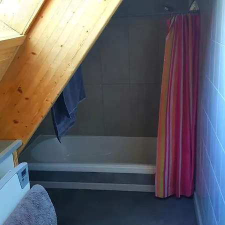 Avec Vue Imprenable *