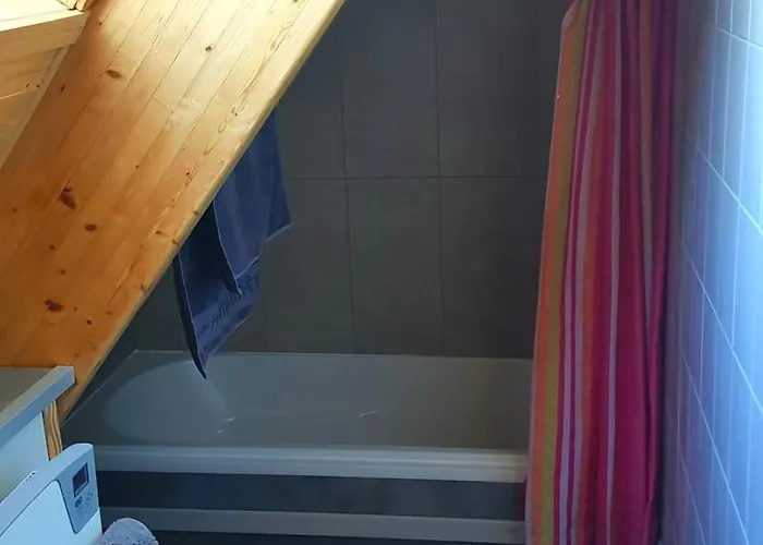 Avec Vue Imprenable *